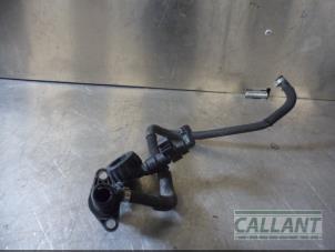 Gebruikte Koppelingspomp Alfa Romeo Giulietta (940) 1.6 JTDm 16V Prijs € 30,25 Inclusief btw aangeboden door Garage Callant