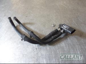 Gebruikte Roetfilter sensor Alfa Romeo Giulietta (940) 1.6 JTDm 16V Prijs € 30,25 Inclusief btw aangeboden door Garage Callant