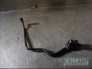 Gebruikte Leiding (diversen) Alfa Romeo Giulietta (940) 1.6 JTDm 16V Prijs € 30,25 Inclusief btw aangeboden door Garage Callant