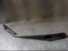 Alfa Romeo Giulietta (940) 1.6 JTDm 16V Ruitenwisserarm voor