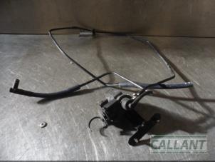 Gebruikte Vacuum ventiel Alfa Romeo Giulietta (940) 1.6 JTDm 16V Prijs € 30,25 Inclusief btw aangeboden door Garage Callant