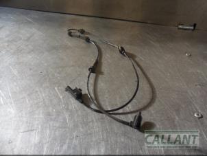 Gebruikte ABS Sensor Alfa Romeo Giulietta (940) 1.6 JTDm 16V Prijs € 24,20 Inclusief btw aangeboden door Garage Callant