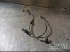 Alfa Romeo Giulietta (940) 1.6 JTDm 16V ABS Sensor