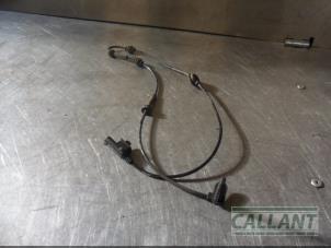 Gebruikte ABS Sensor Alfa Romeo Giulietta (940) 1.6 JTDm 16V Prijs € 24,20 Inclusief btw aangeboden door Garage Callant