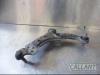 Alfa Romeo Giulietta (940) 1.6 JTDm 16V Draagarm links-voor