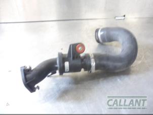 Gebruikte Turboslang Alfa Romeo Giulietta (940) 1.6 JTDm 16V Prijs € 60,50 Inclusief btw aangeboden door Garage Callant