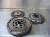 Alfa Romeo Giulietta (940) 1.6 JTDm 16V Dubbele massa vliegwiel