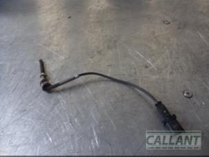 Gebruikte Uitlaat temperatuursensor Alfa Romeo Giulietta (940) 1.6 JTDm 16V Prijs € 30,25 Inclusief btw aangeboden door Garage Callant