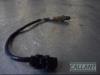 Lambda Sonde van een Alfa Romeo Giulietta (940), 2010 / 2020 1.6 JTDm 16V, Hatchback, Diesel, 1 598cc, 77kW (105pk), FWD, 940A3000, 2010-04 / 2016-02, 940FXD 2015