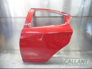 Gebruikte Portier 4Deurs links-achter Alfa Romeo Giulietta (940) 1.6 JTDm 16V Prijs € 242,00 Inclusief btw aangeboden door Garage Callant