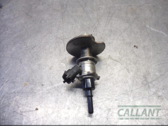 Gebruikte Adblue injector Audi A3 Sportback (8YA) 2.0 30 TDI 16V Prijs € 90,75 Inclusief btw aangeboden door Garage Callant