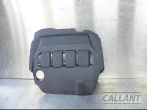 Gebruikte Afdekplaat motor Audi A3 Sportback (8YA) 2.0 30 TDI 16V Prijs € 60,50 Inclusief btw aangeboden door Garage Callant