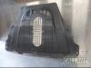 Alfa Romeo Giulietta (940) 1.6 JTDm 16V Beschermplaat bodem