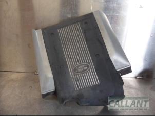 Gebruikte Afdekplaat motor Landrover Range Rover III (LM) 4.4 V8 32V Prijs € 60,50 Inclusief btw aangeboden door Garage Callant