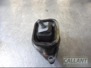 Gebruikte Motorsteun Landrover Range Rover III (LM) 4.4 V8 32V Prijs € 30,25 Inclusief btw aangeboden door Garage Callant