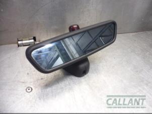 Gebruikte Spiegel binnen Landrover Range Rover III (LM) 4.4 V8 32V Prijs € 151,25 Inclusief btw aangeboden door Garage Callant