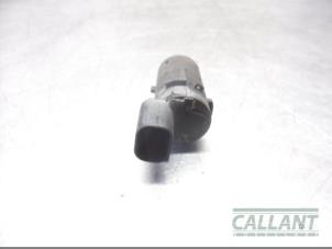 Gebruikte PDC Sensor Landrover Range Rover III (LM) 4.4 V8 32V Prijs € 24,20 Inclusief btw aangeboden door Garage Callant