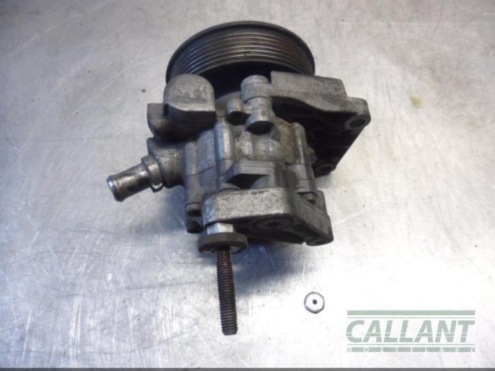 Gebruikte Stuurpomp Landrover Range Rover III (LM) 4.4 V8 32V Prijs € 151,25 Inclusief btw aangeboden door Garage Callant