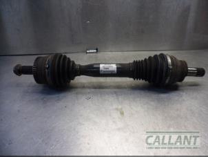 Gebruikte Steekas links-voor Landrover Range Rover III (LM) 4.4 V8 32V Prijs € 121,00 Inclusief btw aangeboden door Garage Callant