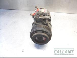 Gebruikte Aircopomp Landrover Range Rover III (LM) 4.4 V8 32V Prijs € 121,00 Inclusief btw aangeboden door Garage Callant