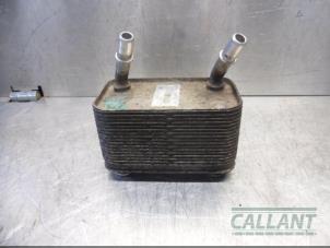 Gebruikte Oliekoeler Landrover Range Rover III (LM) 4.4 V8 32V Prijs € 60,50 Inclusief btw aangeboden door Garage Callant