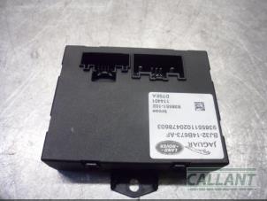 Gebruikte Module achterklep motor Landrover Range Rover Evoque (LVJ/LVS) 2.2 TD4 16V Prijs € 30,25 Inclusief btw aangeboden door Garage Callant