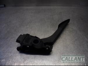 Gebruikte Gaspedaalpositie Sensor Landrover Range Rover Evoque (LVJ/LVS) 2.2 TD4 16V Prijs € 30,25 Inclusief btw aangeboden door Garage Callant