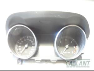 Gebruikte Kilometerteller KM Landrover Range Rover Evoque (LVJ/LVS) 2.2 TD4 16V Prijs € 151,25 Inclusief btw aangeboden door Garage Callant