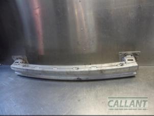 Gebruikte Bumperframe achter Landrover Range Rover Evoque (LVJ/LVS) 2.2 TD4 16V Prijs € 60,50 Inclusief btw aangeboden door Garage Callant