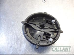 Gebruikte Spiegel motor rechts Landrover Range Rover Evoque (LVJ/LVS) 2.2 TD4 16V Prijs € 30,25 Inclusief btw aangeboden door Garage Callant