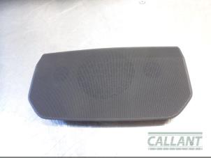 Gebruikte Dashboard deel Landrover Range Rover Evoque (LVJ/LVS) 2.2 TD4 16V Prijs € 18,15 Inclusief btw aangeboden door Garage Callant