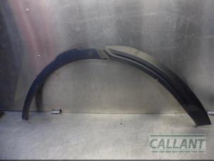 Gebruikte Wielrand achter Landrover Range Rover Evoque (LVJ/LVS) 2.2 TD4 16V Prijs € 30,25 Inclusief btw aangeboden door Garage Callant