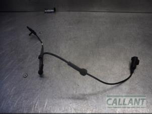 Gebruikte ABS Sensor Landrover Range Rover Evoque (LVJ/LVS) 2.2 TD4 16V Prijs € 30,25 Inclusief btw aangeboden door Garage Callant