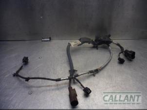 Gebruikte Kabelboom Landrover Range Rover Evoque (LVJ/LVS) 2.2 TD4 16V Prijs € 60,50 Inclusief btw aangeboden door Garage Callant