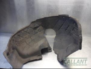 Gebruikte Modderkuip Landrover Range Rover Evoque (LVJ/LVS) 2.2 TD4 16V Prijs € 30,25 Inclusief btw aangeboden door Garage Callant