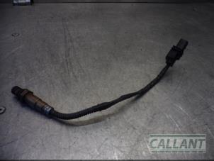 Gebruikte Lambda Sonde Landrover Range Rover Evoque (LVJ/LVS) 2.2 TD4 16V Prijs € 60,50 Inclusief btw aangeboden door Garage Callant