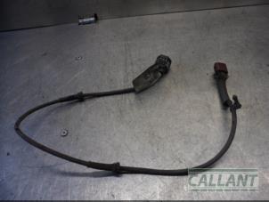 Gebruikte Kabelboom Landrover Range Rover Evoque (LVJ/LVS) 2.2 TD4 16V Prijs € 30,25 Inclusief btw aangeboden door Garage Callant