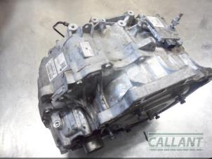 Gebruikte Automaatbak Landrover Range Rover Evoque (LVJ/LVS) 2.2 TD4 16V Prijs € 423,50 Inclusief btw aangeboden door Garage Callant