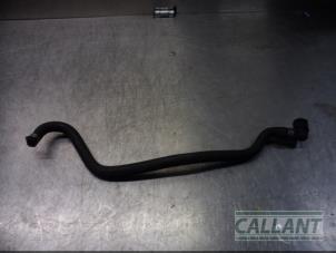 Gebruikte Waterpijp Landrover Range Rover III (LM) 4.4 V8 32V Prijs € 18,15 Inclusief btw aangeboden door Garage Callant