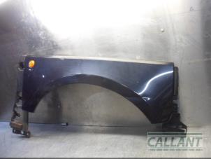 Gebruikte Scherm rechts-voor Landrover Range Rover III (LM) 4.4 V8 32V Prijs € 151,25 Inclusief btw aangeboden door Garage Callant