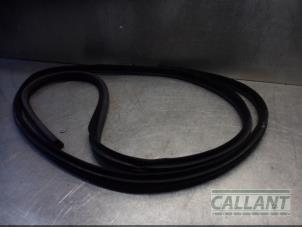 Gebruikte Portierrubber 4Deurs links-voor Landrover Range Rover III (LM) 4.4 V8 32V Prijs € 30,25 Inclusief btw aangeboden door Garage Callant