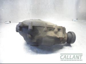 Gebruikte Differentieel voor Landrover Range Rover III (LM) 4.4 V8 32V Prijs € 332,75 Inclusief btw aangeboden door Garage Callant