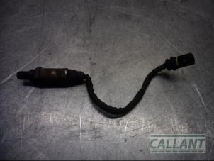 Gebruikte Lambda Sonde Landrover Range Rover III (LM) 4.4 V8 32V Prijs € 30,25 Inclusief btw aangeboden door Garage Callant