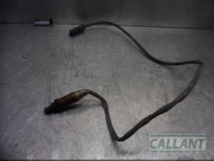 Gebruikte Lambda Sonde Landrover Range Rover III (LM) 4.4 V8 32V Prijs € 30,25 Inclusief btw aangeboden door Garage Callant