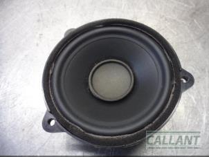 Gebruikte Luidspreker Landrover Range Rover IV (LG) 3.0 TDV6 24V Prijs € 18,15 Inclusief btw aangeboden door Garage Callant