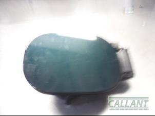 Gebruikte Tank Klep Landrover Range Rover IV (LG) 3.0 TDV6 24V Prijs € 60,50 Inclusief btw aangeboden door Garage Callant