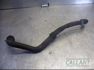 Gebruikte Waterpijp Landrover Range Rover IV (LG) 3.0 TDV6 24V Prijs € 18,15 Inclusief btw aangeboden door Garage Callant