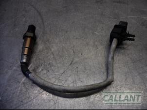 Gebruikte Lambda Sonde Landrover Range Rover IV (LG) 3.0 TDV6 24V Prijs € 60,50 Inclusief btw aangeboden door Garage Callant