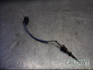 Gebruikte Uitlaat temperatuursensor Landrover Range Rover IV (LG) 3.0 TDV6 24V Prijs € 30,25 Inclusief btw aangeboden door Garage Callant