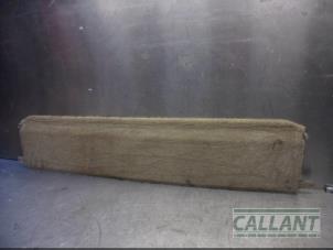 Gebruikte Bekleding Achterklep Landrover Range Rover IV (LG) 3.0 TDV6 24V Prijs € 181,50 Inclusief btw aangeboden door Garage Callant